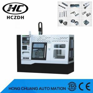 Specijalni strojevi za auto dijelove